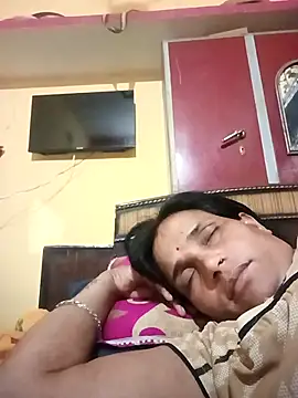 njkalo sexe online show from 03-14-26, 12:16