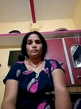 njkalo sexe online show from 02-26-26, 10:54