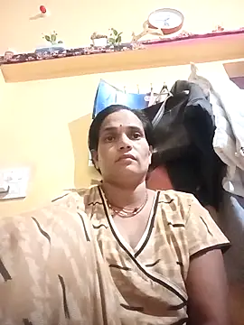 njkalo sexe online show from 03-15-26, 08:16