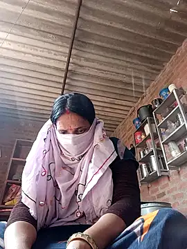 njkalo sexe online show from 02-25-26, 05:40