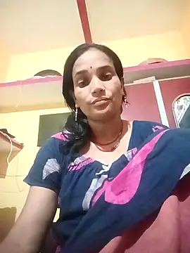 njkalo sexe online show from 03-12-26, 10:47