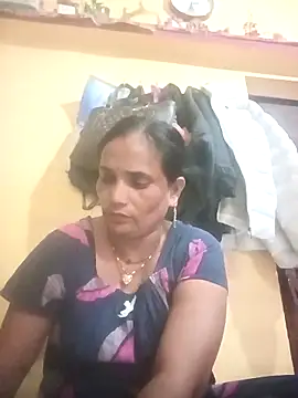 njkalo sexe online show from 04-13-26, 09:02