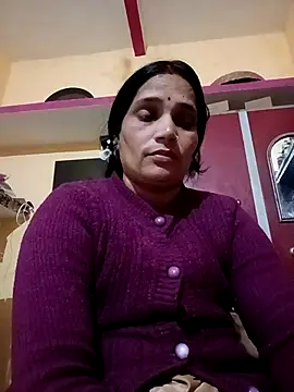 njkalo sexe online show from 02-20-26, 12:18