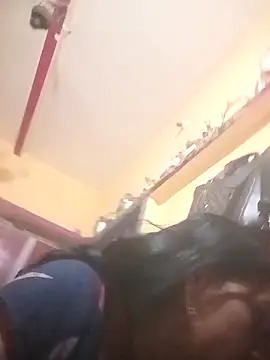 njkalo sexe online show from 03-26-26, 09:46