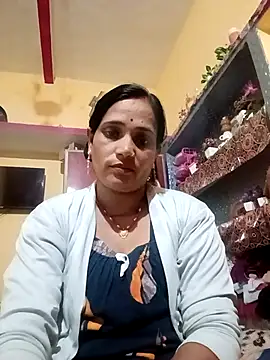 njkalo sexe online show from 02-17-26, 03:09