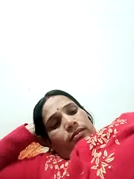 njkalo sexe online show from 02-21-26, 02:19