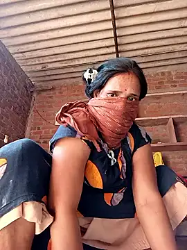 njkalo sexe online show from 03-03-26, 04:52