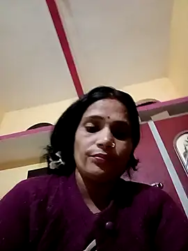 njkalo sexe online show from 02-21-26, 12:23