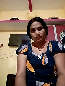 njkalo sexe online show from 02-27-26, 10:53