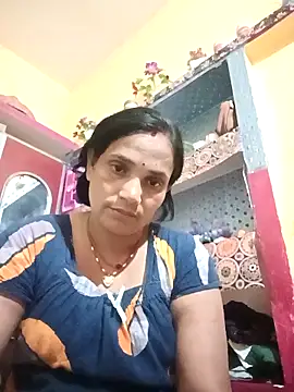 njkalo sexe online show from 03-07-26, 01:49