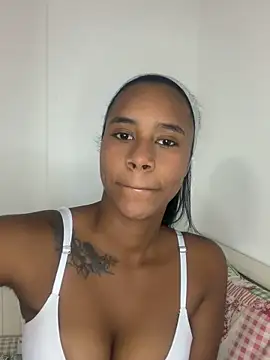 cataleya201901 online show from 05-26-26, 07:56