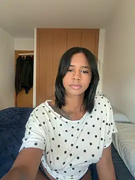 Snapshot of cataleya201901 chatting on 06-15-26, 10:37 cataleya201901 online show from 06-15-26, 10:37
