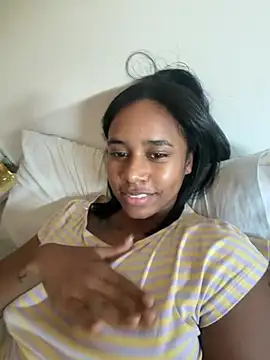 Snapshot of cataleya201901 chatting on 06-30-26, 03:45 cataleya201901 online show from 06-30-26, 03:45