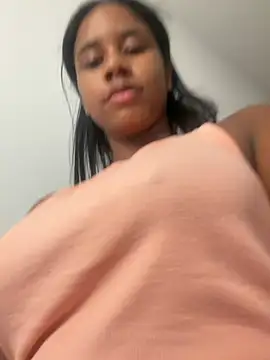 Snapshot of cataleya201901 chatting on 06-21-26, 12:33 cataleya201901 online show from 06-21-26, 12:33