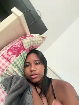 cataleya201901 online show from 05-20-26, 11:40