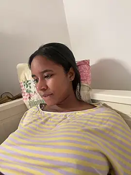 Snapshot of cataleya201901 chatting on 06-29-26, 08:30 cataleya201901 online show from 06-29-26, 08:30
