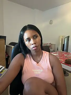 Snapshot of cataleya201901 chatting on 07-04-26, 04:55 cataleya201901 online show from 07-04-26, 04:55