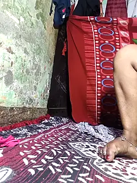 Snapshot of PRIYAGOYAL chatting on 02-28-26, 06:51 PRIYAGOYAL online show from 02-28-26, 06:51