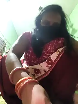 PRIYAGOYAL online show from 03-15-26, 06:53