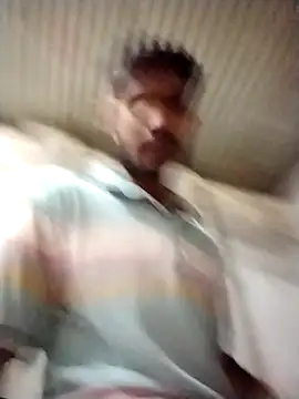 Snapshot of collboy8166 chatting on 02-25-26, 09:31 collboy8166 online show from 02-25-26, 09:31