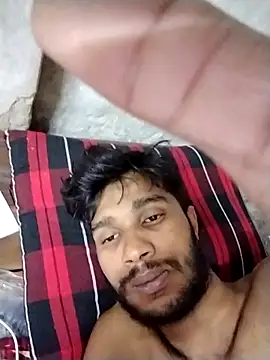 collboy8166 online show from 03-02-26, 09:05