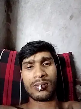 collboy8166 online show from 03-12-26, 05:39