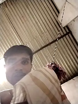 collboy8166 online show from 03-11-26, 06:02