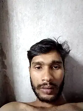 Snapshot of collboy8166 chatting on 03-02-26, 01:28 collboy8166 online show from 03-02-26, 01:28