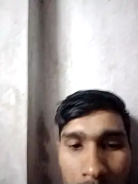 collboy8166 online show from 03-06-26, 06:03