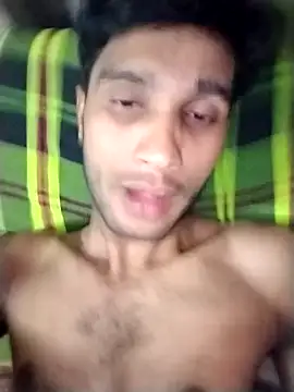 Snapshot of collboy8166 chatting on 04-27-26, 04:38 collboy8166 online show from 04-27-26, 04:38