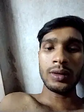 collboy8166 online show from 03-08-26, 06:11