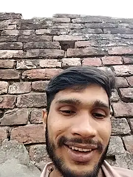 Snapshot of collboy8166 chatting on 02-27-26, 10:26 collboy8166 online show from 02-27-26, 10:26