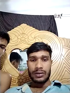 Snapshot of collboy8166 chatting on 02-17-26, 07:33 collboy8166 online show from 02-17-26, 07:33