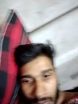 collboy8166 online show from 03-04-26, 02:19