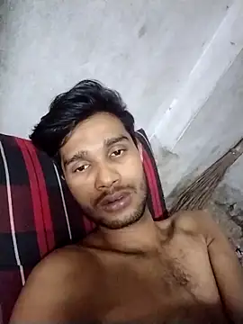 collboy8166 online show from 03-13-26, 10:31