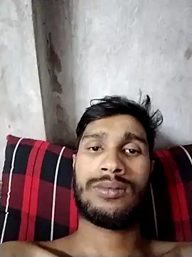 Snapshot of collboy8166 chatting on 02-26-26, 09:31 collboy8166 online show from 02-26-26, 09:31