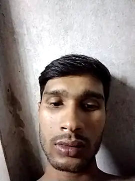 collboy8166 online show from 03-07-26, 06:02