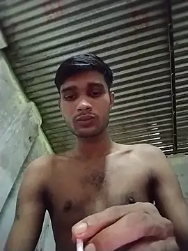 Snapshot of collboy8166 chatting on 05-23-26, 07:29 collboy8166 online show from 05-23-26, 07:29