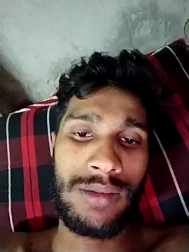 collboy8166 online show from 03-03-26, 01:45