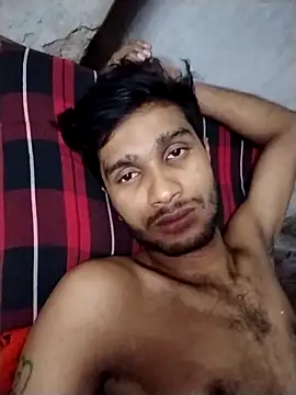 collboy8166 online show from 03-15-26, 10:00