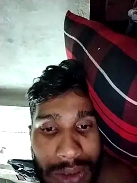 Snapshot of collboy8166 chatting on 03-01-26, 01:49 collboy8166 online show from 03-01-26, 01:49