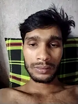 Snapshot of collboy8166 chatting on 05-10-26, 05:37 collboy8166 online show from 05-10-26, 05:37