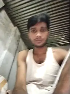 Snapshot of collboy8166 chatting on 05-01-26, 04:56 collboy8166 online show from 05-01-26, 04:56