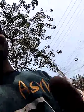 Snapshot of collboy8166 chatting on 02-07-26, 07:27 collboy8166 online show from 02-07-26, 07:27