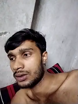 collboy8166 online show from 03-16-26, 10:19