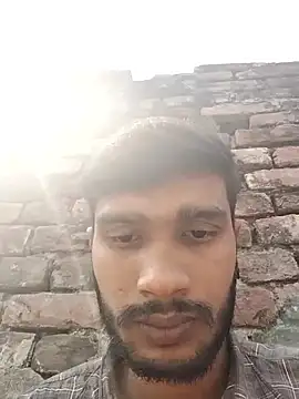 Snapshot of collboy8166 chatting on 02-28-26, 05:18 collboy8166 online show from 02-28-26, 05:18