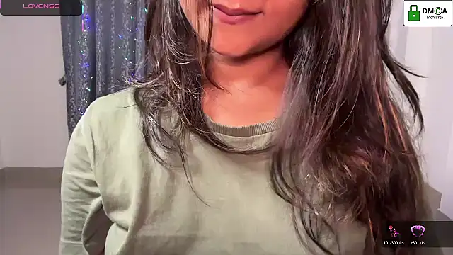 kamyaahh online show from 06-01-26, 10:53
