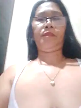 suzzie hot online show from 02-07-26, 10:34