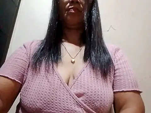 suzzie hot online show from 02-09-26, 11:41