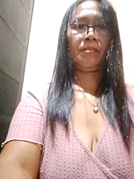 suzzie hot online show from 02-09-26, 11:47